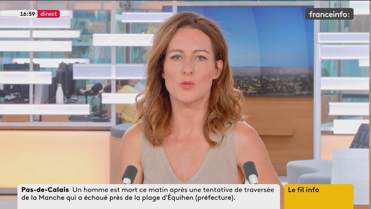Le fil info (Franceinfo)_2025_07_26_15_54_61.ts_snapshot_00.06.08.312