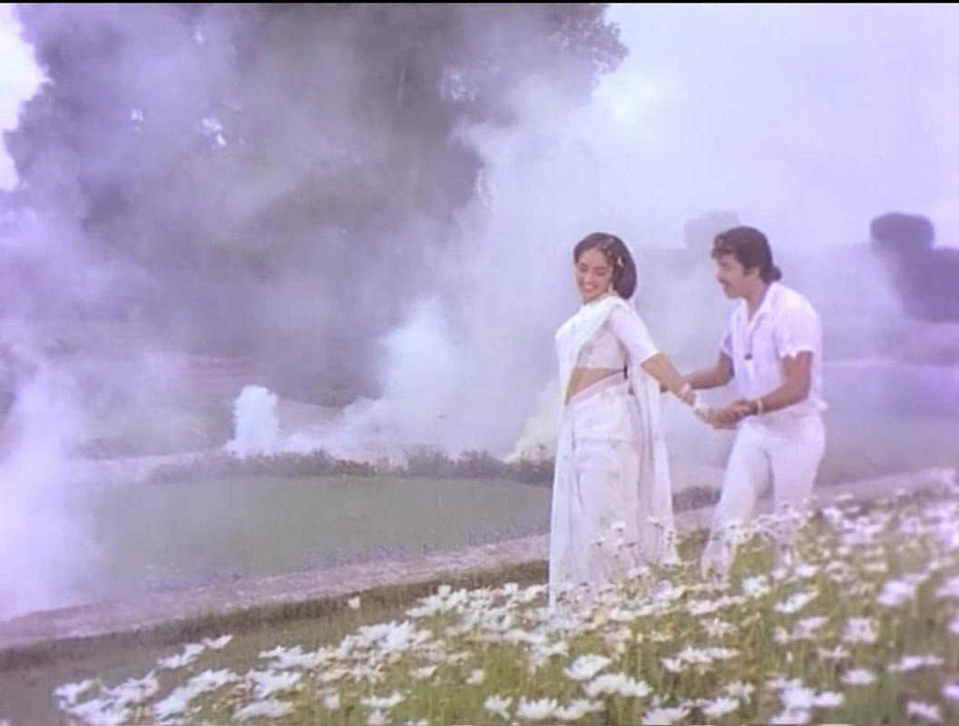 vlcsnap-2021-02-21-22h28m18s777