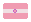 sapphic