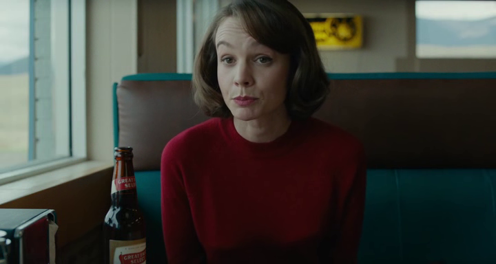 vlcsnap-2019-09-02-08h31m02s173