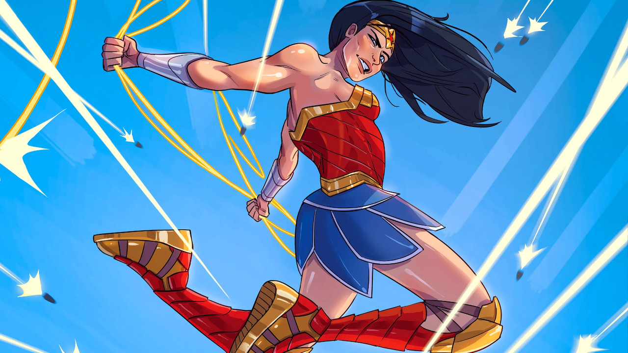 WW_Cv800_1in25_var_80021