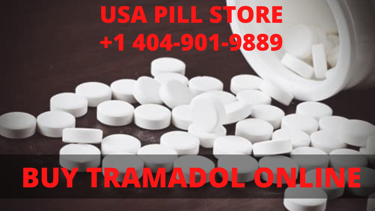 Order Tramadol Online Overnight