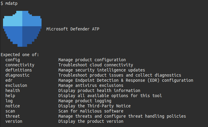 command-line-ubuntu