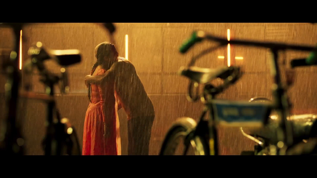 vlcsnap 2026 02 07 22h04m14s475