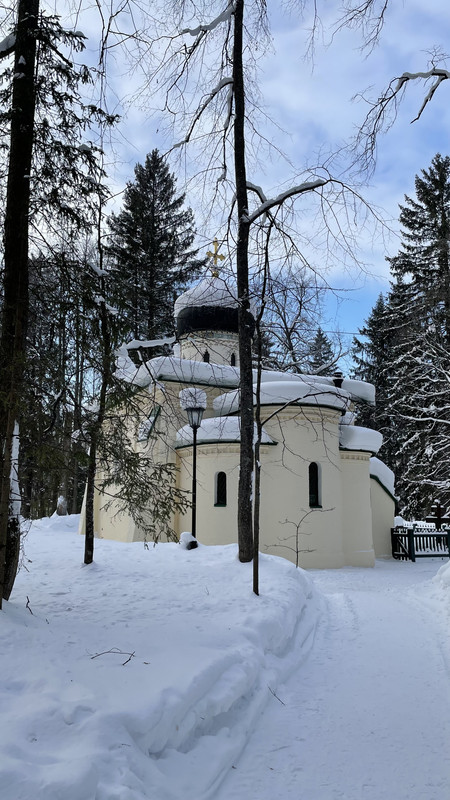 6BC3F58B-D7AB-4921-9FDE-F14983081C26