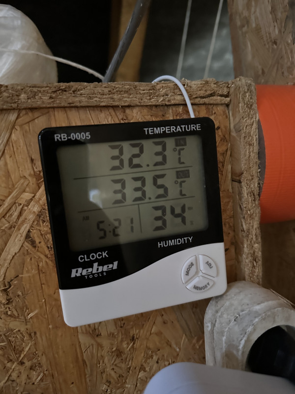 58A299EF-B2B0-4ED9-97A9-AF1F33D7FA90