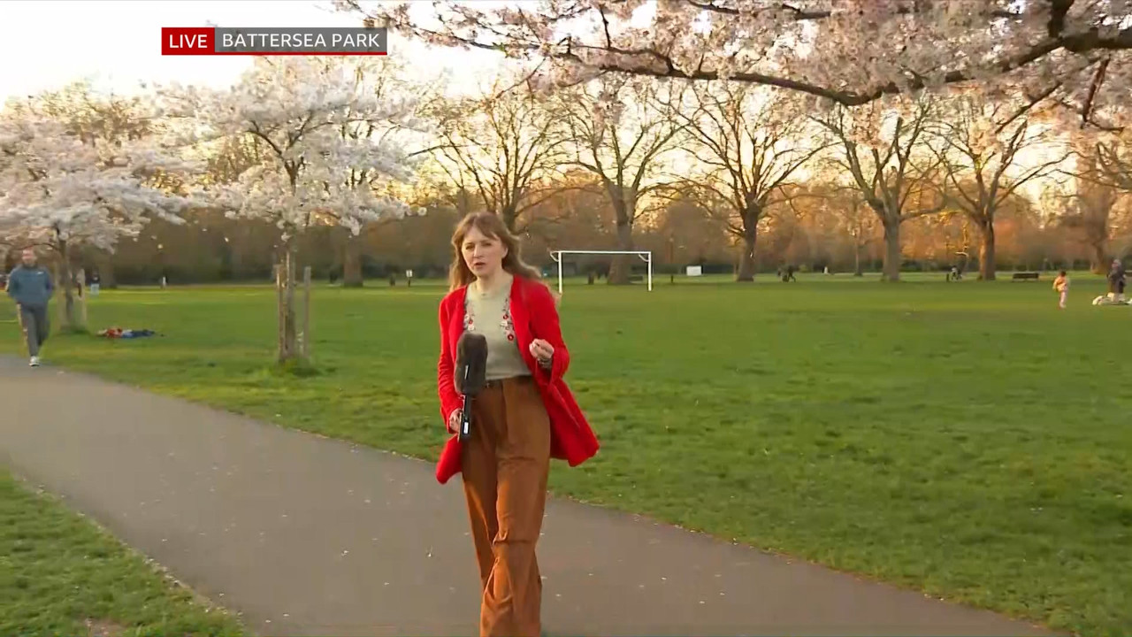 BBC London News_20230404_18301855.ts_snapshot_21.26.177