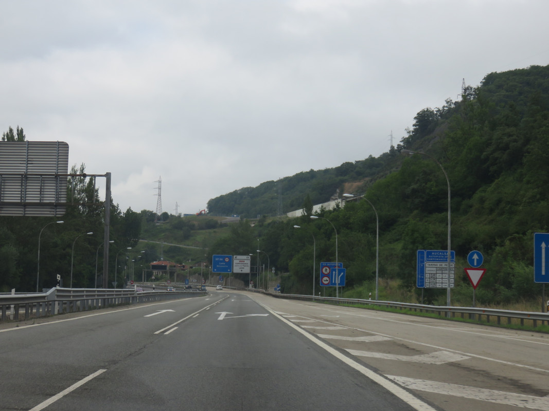 IMG 9430 — Postimages