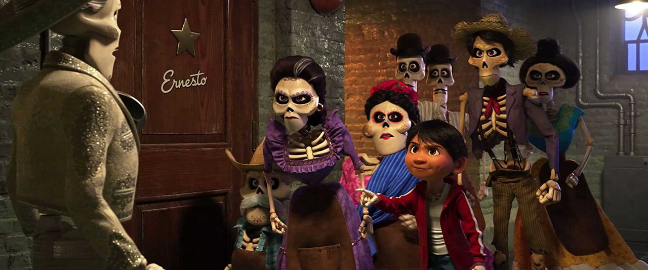 coco full movie in hindi download openload coco full movie in hindi download openload