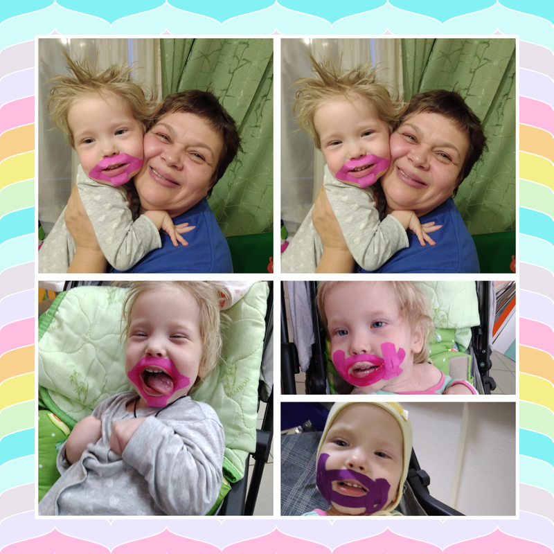 Коллаж Фоторедактор_LHuPPF