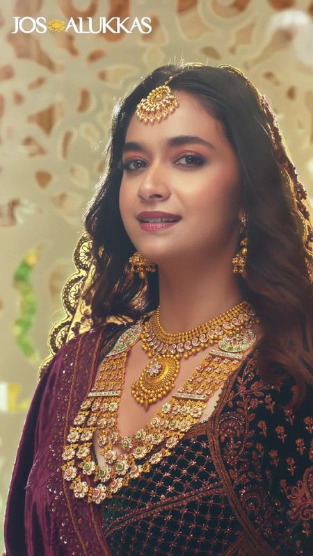 IMG_20250401_003417_349