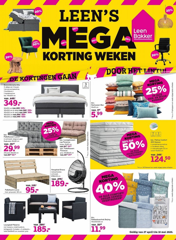 2DCAED90-33EF-431B-A6B1-320F98740039