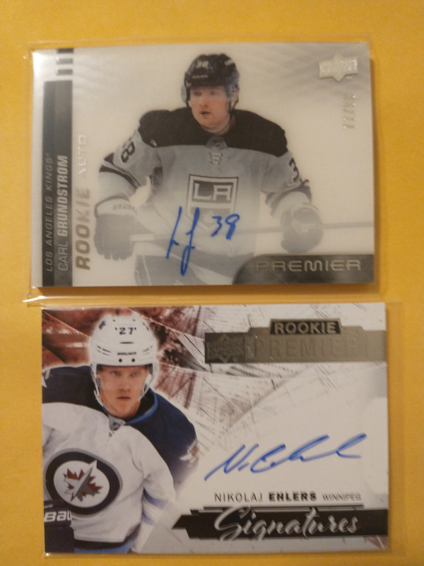 IMG_20250516_124805588