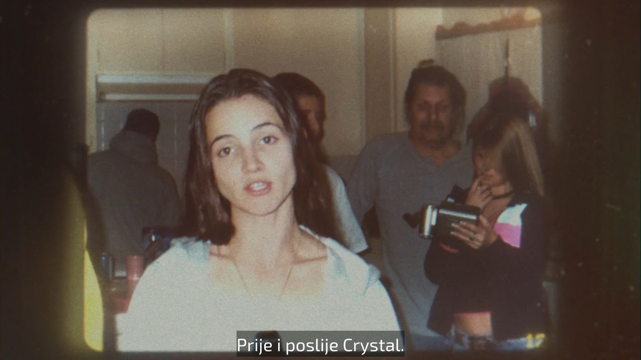 Why Did You Kill Me 1080p WEBRip x264 ExYuSubs