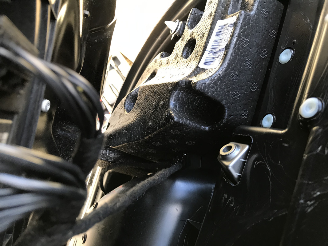 DBC0248F-D33F-4911-AF52-C969B75A531C