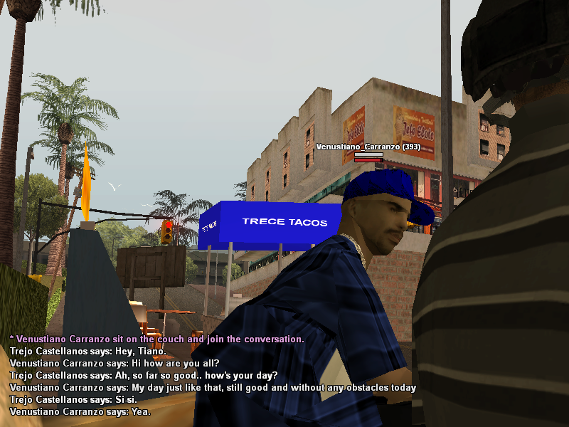 4a.png