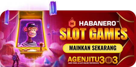 Slot 6