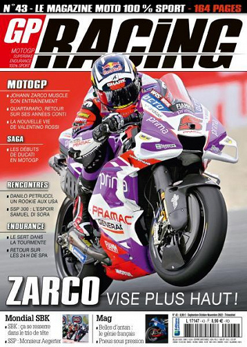 6305f9aa70bd7253262742-gp-racing-septembre-novembre-2022.jpg