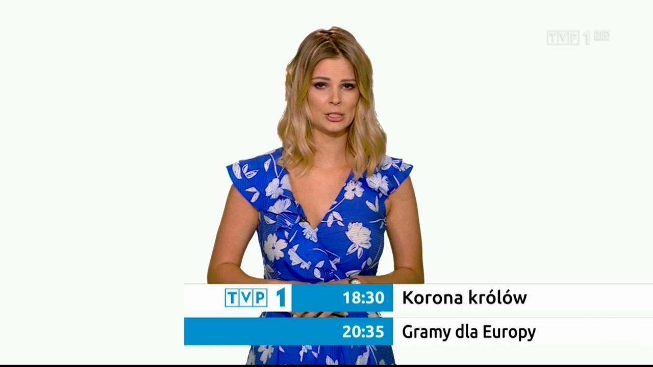 V0323_20190504_110709.mp4_snapshot_00.27_[2019.05.15_21.58.58]