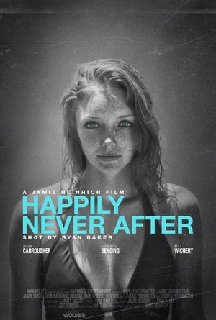 Happily-Never-After-2012-WEB-DL-x264-FGT