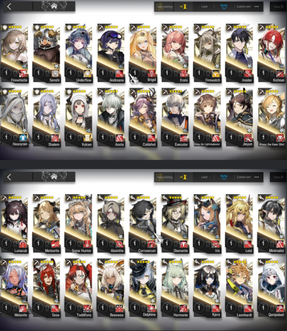 Screenshot 2026 08 18 064725