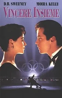 Vincere insieme (1992).mkv BDRip 1080p x264 AC3 iTA