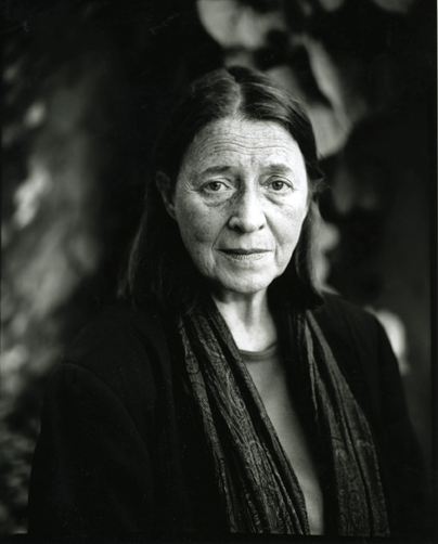 Birgitta-Trotzig-001