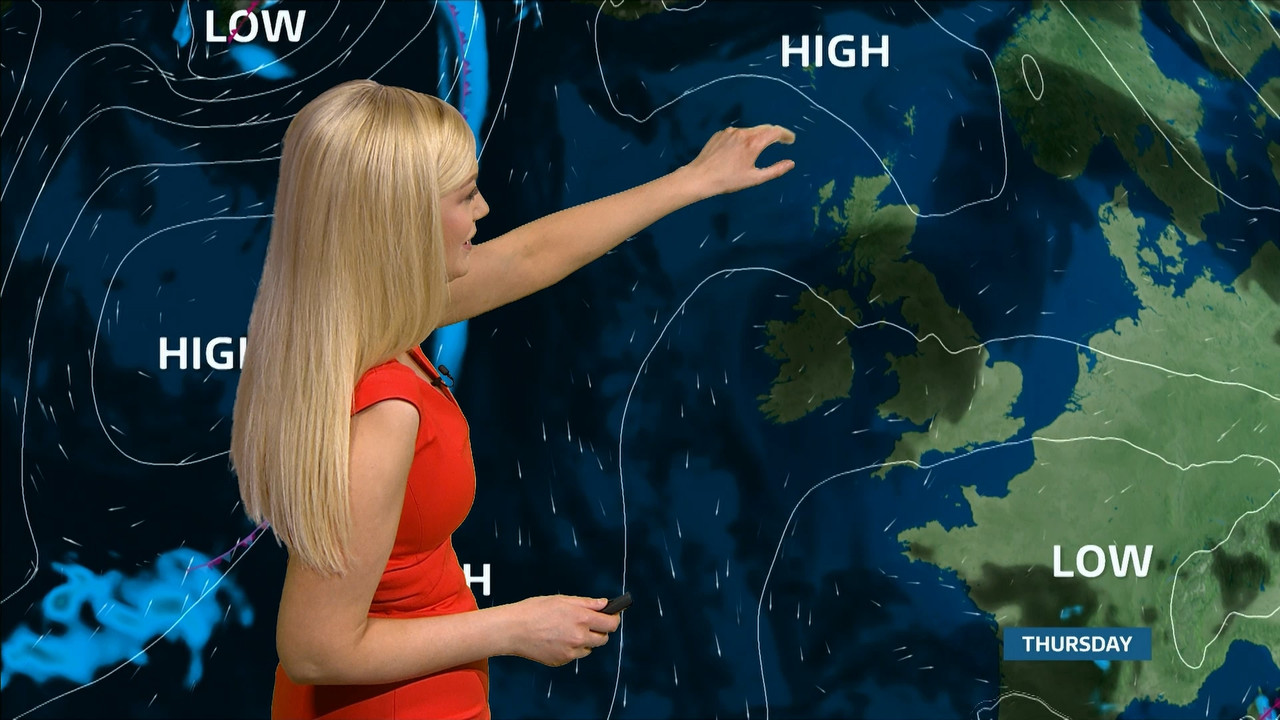 22 April - 18.00.00 - ITV News Wales at 6. A round-up of all the latest ....ts_snapshot_28.51_[2020.