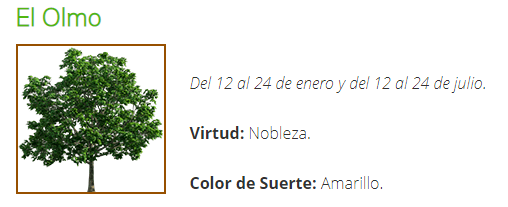 [Imagen: 12-El-Olmo.png]