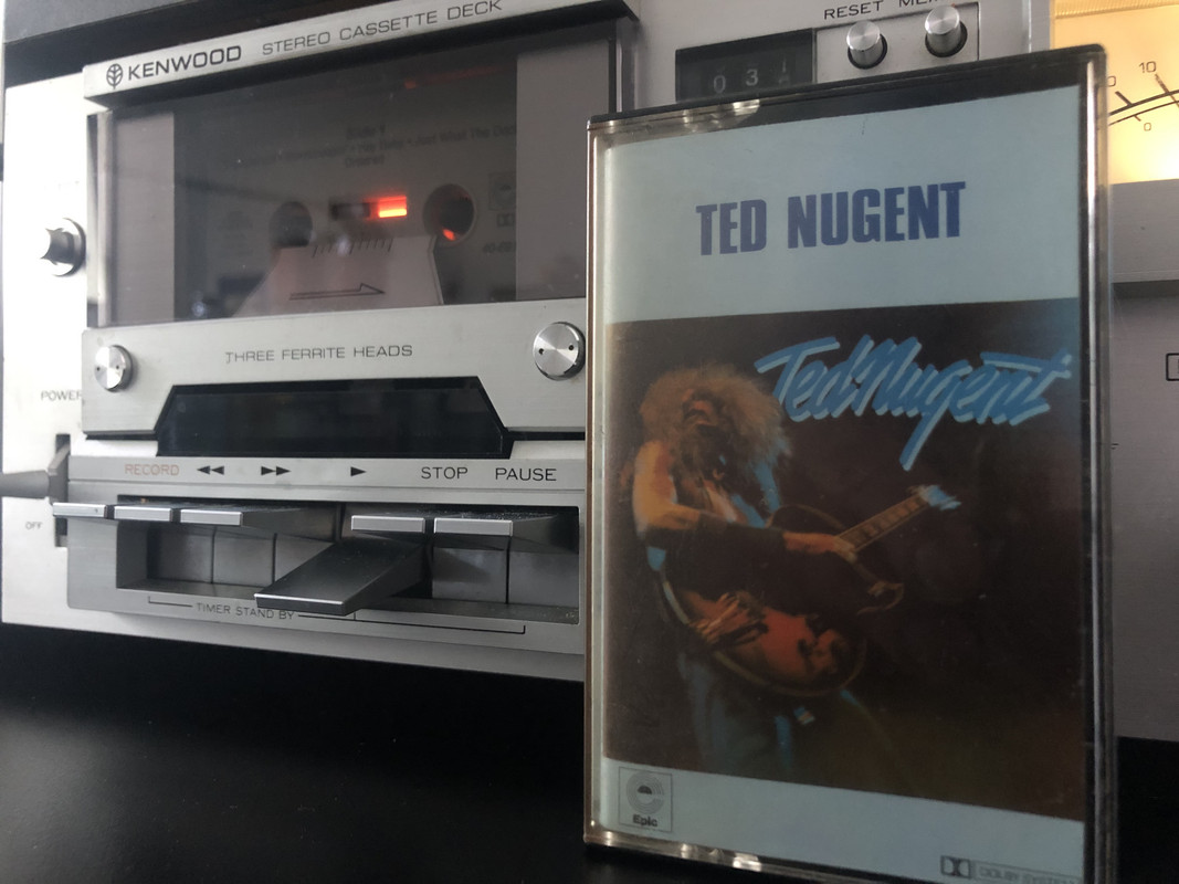 1AC842F4-F72F-485C-8510-9C4495FEA0AA