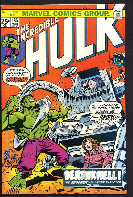 hulk185233.jpg
