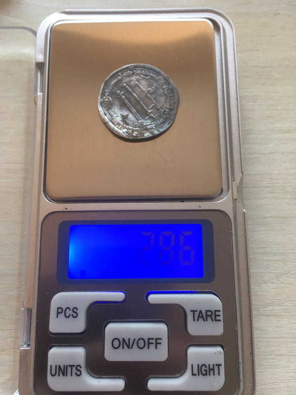 WhatsApp Image 2023-11-01 at 17.01.48 (1)