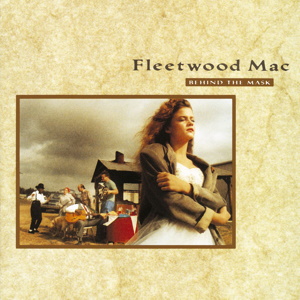 Re: Fleetwood Mac