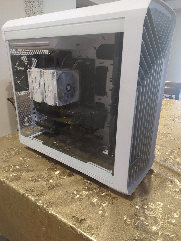 IMG_20240424_093806877