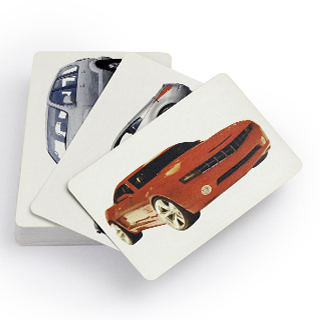 B7D7F850696BA1A94118C37BFA1C1F9DA48FE82C