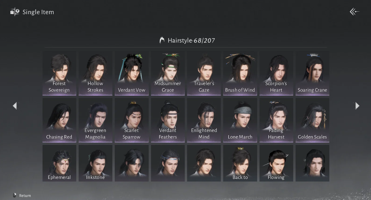 Screenshot 2026 10 30 112851