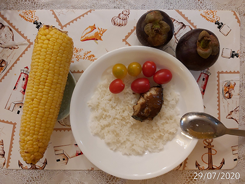 [Image: IMG-20200729-201517.jpg]