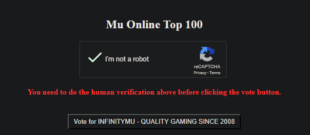 aaaaa.png