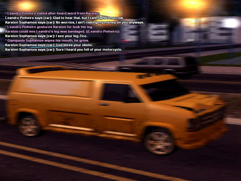 SSRP163.jpg