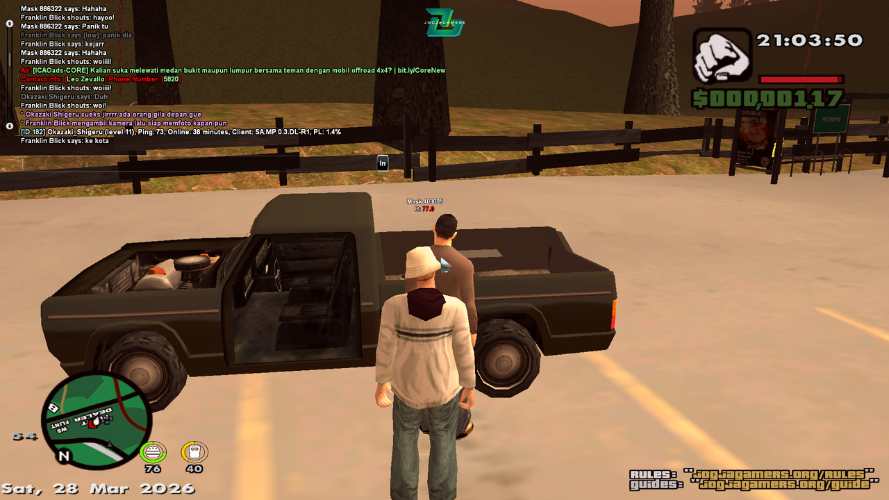 sa-mp-032.png