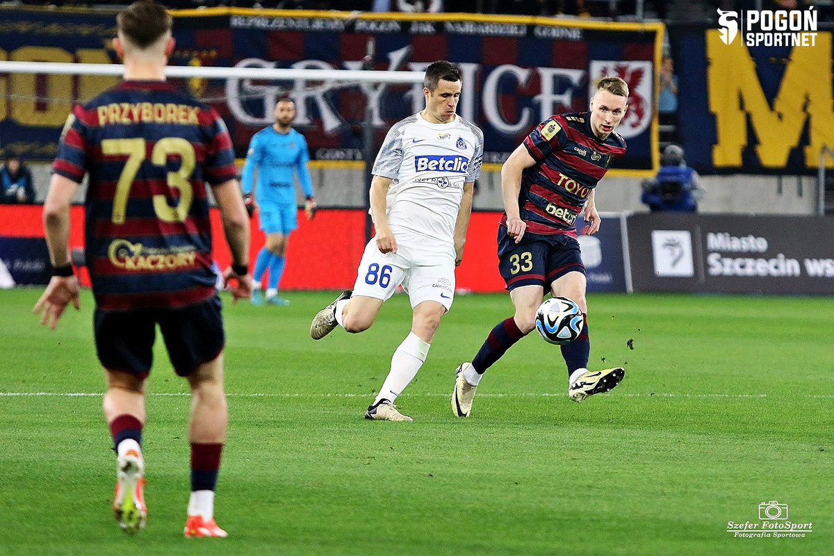 12-Pogon-Ruch-2024-04-12