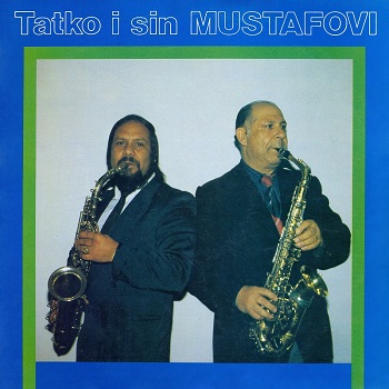 [Slika: cover.jpg]