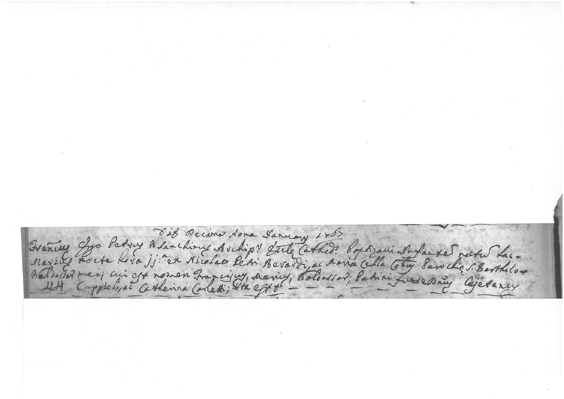 Francesco Berardi N,II,3(17) p. 140