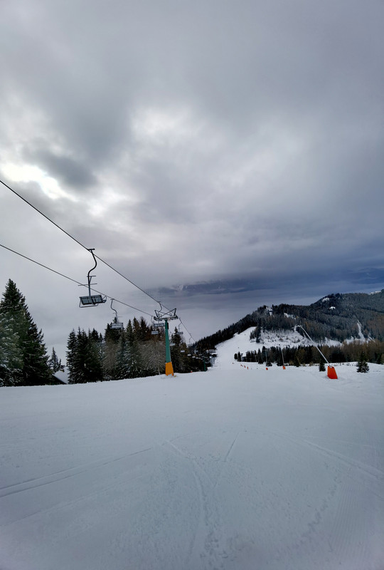 IMG_20221205_103956_edit_134903335008060