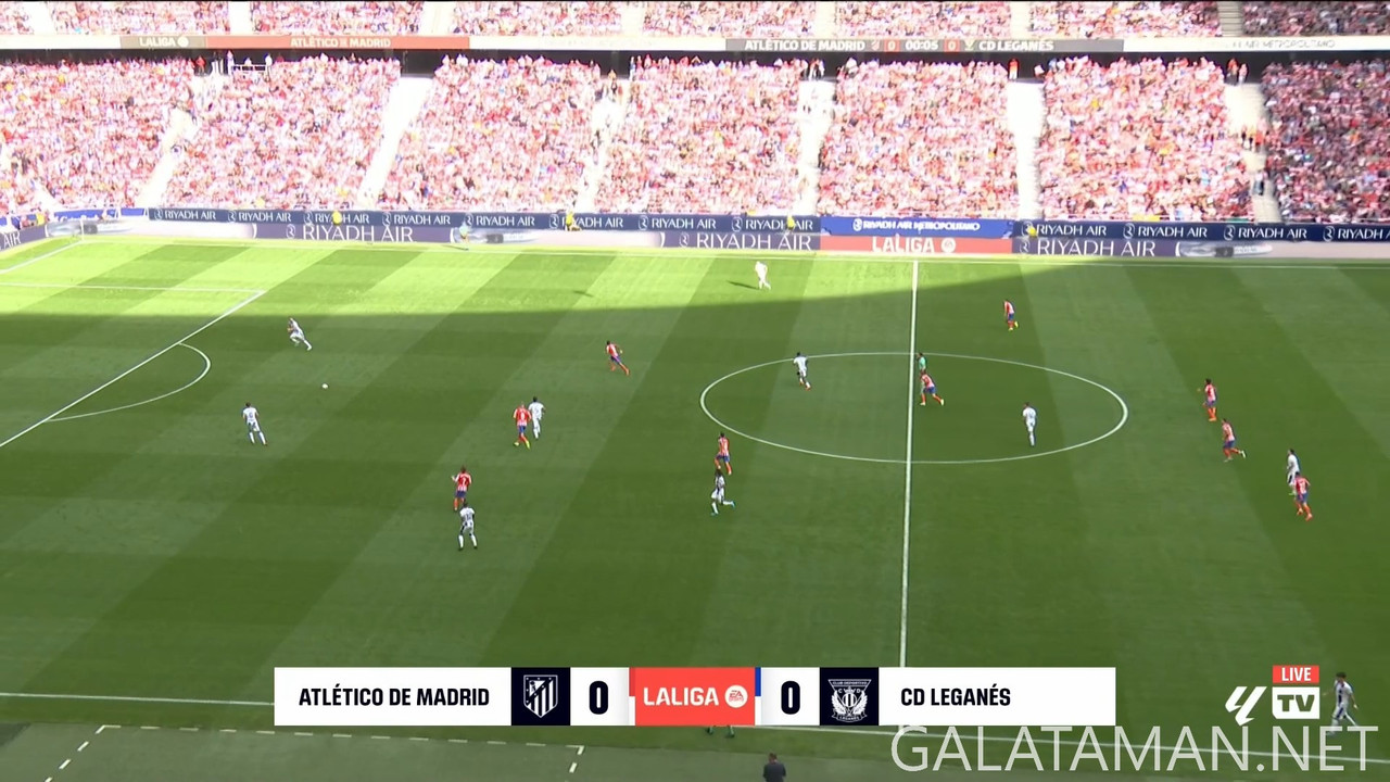 10-20_15-55-00_LaLigaTV FHD_Atlético Madrid vs Leganés.ts_snapshot_23.00.057