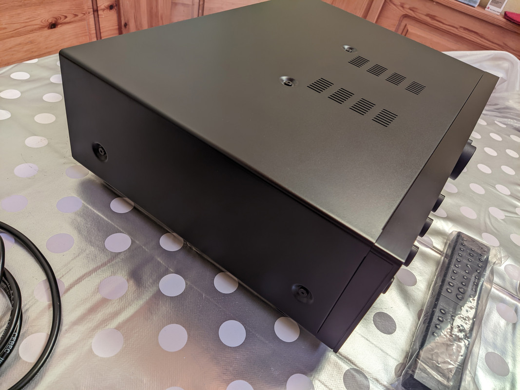 PXL_20230202_160858445