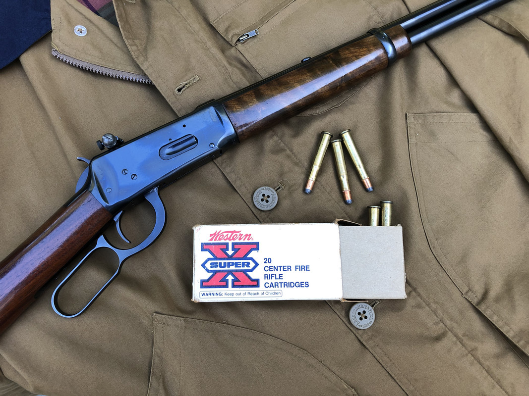 Winchester-M94-32-WS.jpg