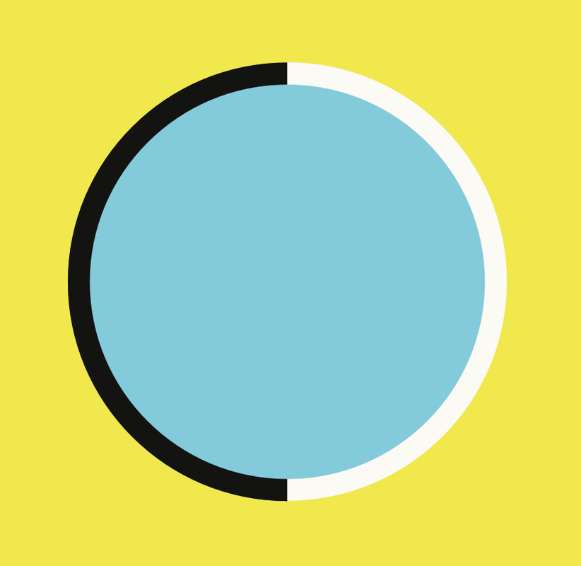 Capture d’écran 2020-08-18 à 08.50.30