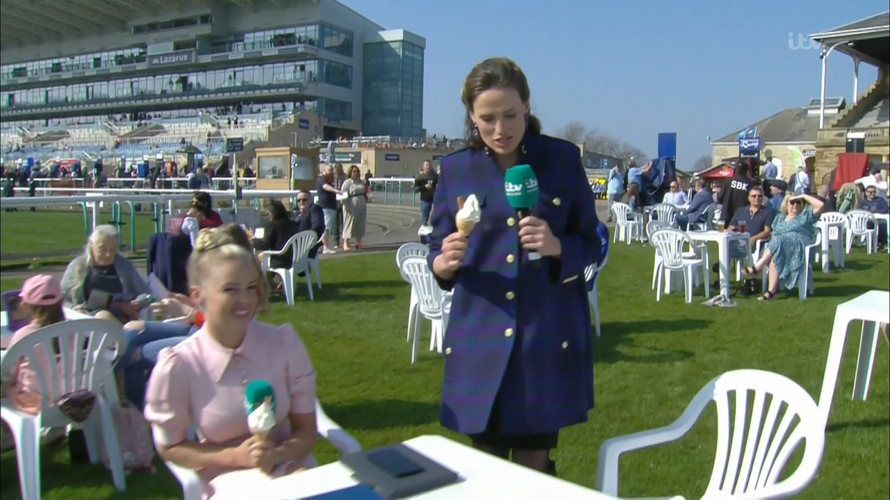 ITV Racing Live from Doncaster_20220326_13001600.ts_snapshot_00.02.39.799