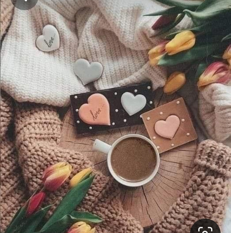 Screenshot_20230705_221835_Pinterest